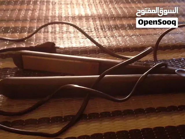 مصفف الشعر الموديل S5506GP الحجم متوسط الماركة Remington - بني ملال