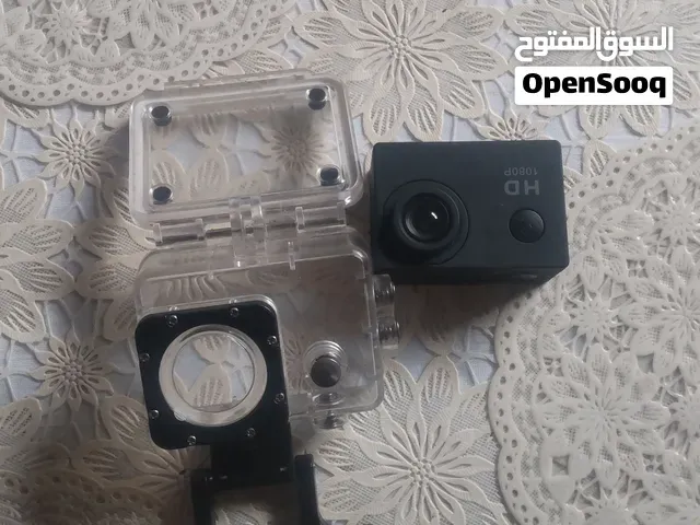 150درهم لبغا نصيب معاه ماشي مشكل - الدار البيضاء