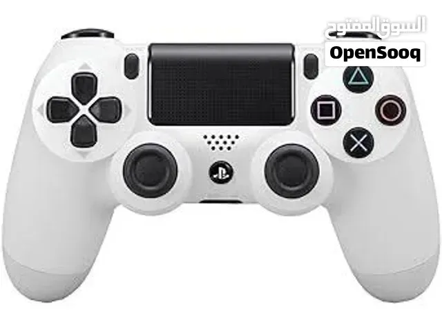 Play station - بني ملال
