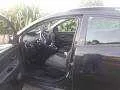 A vendre une voiture lancia ypsilon platinum - مراكش