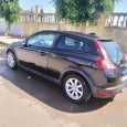 Volvo c30 - الدار البيضاء