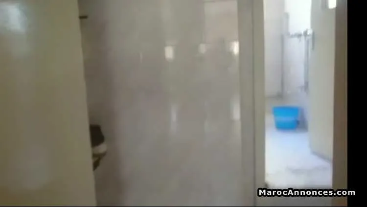 Appartement 200 m2 - الدار البيضاء (3)