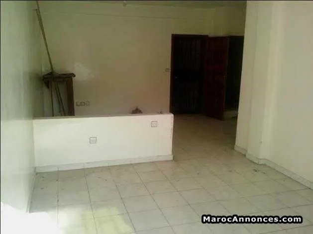 Appartement a ne pas rater - الدار البيضاء (2)