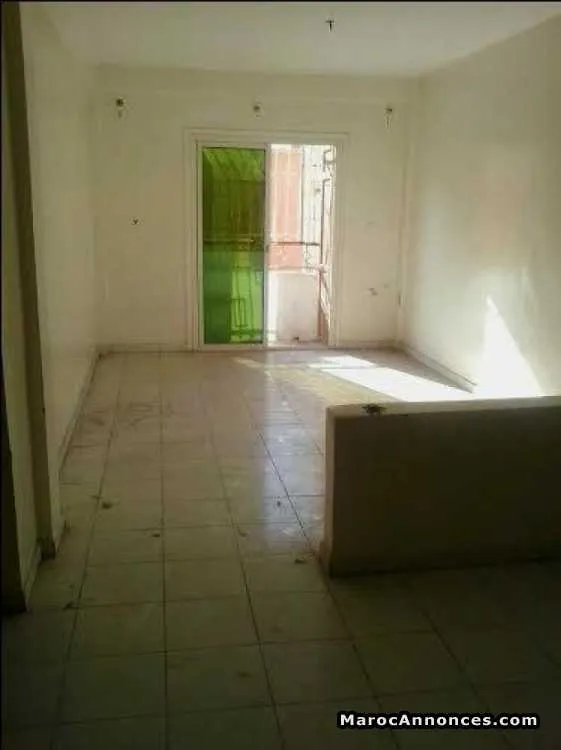 Appartement a ne pas rater - الدار البيضاء