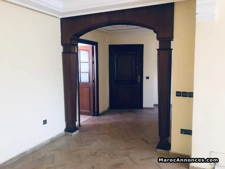 Appartement a vendre - الدار البيضاء (2)
