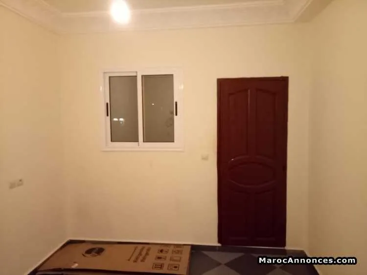 Appartement de 70m2 a el mansouria - المحمدية (2)