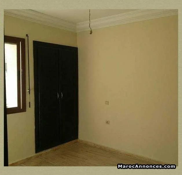 Appartements a partir de 77m2 a 150 m2 - الدار البيضاء (3)