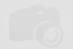 Villa semi fini a mohammedia - المحمدية