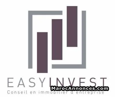 Terrain titré 919 m² à vendre, vue mer, bouznika - الدار البيضاء