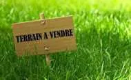 Terrain à vendre à  Souissi Rabat - الرباط