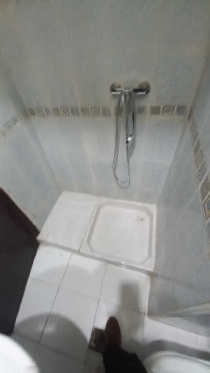 Appartement à louer à el moustaqbal 2900 dh - الدار البيضاء (2)