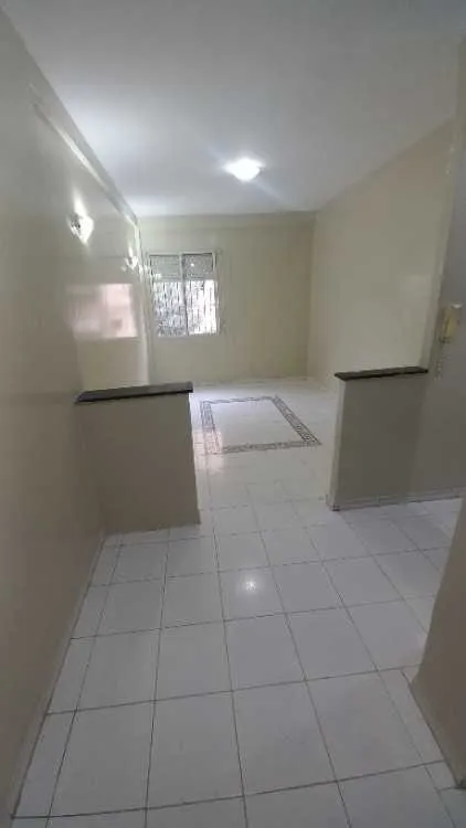 Appartement à louer à el moustaqbal 2900 dh - الدار البيضاء (3)