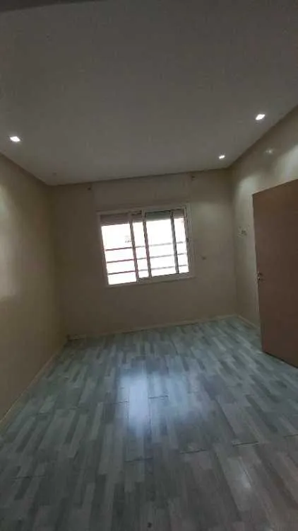 À louer, appartement situé à hamza 3500 dh - الدار البيضاء (2)