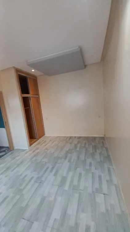 À louer, appartement situé à hamza 3500 dh - الدار البيضاء