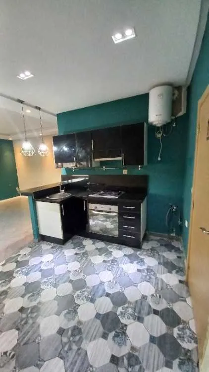 À louer, appartement situé à hamza 3500 dh - الدار البيضاء (3)