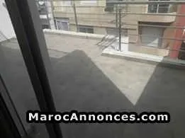 Appartement à louer aux hopitaux - الدار البيضاء (3)