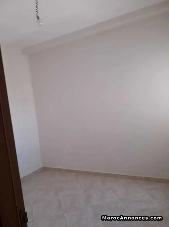 Appartement doha à louer - وجدة (3)