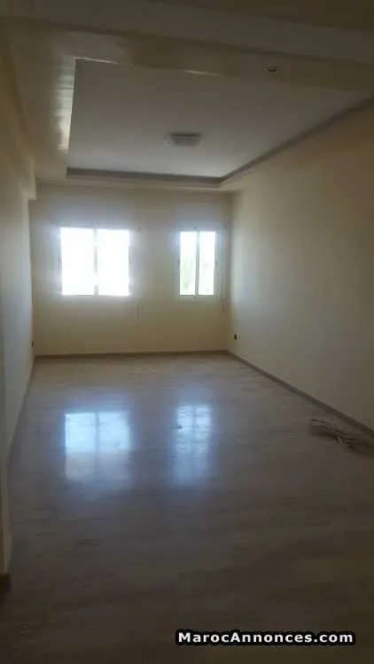 Appartement a louer à hassan, rabat - الرباط (3)