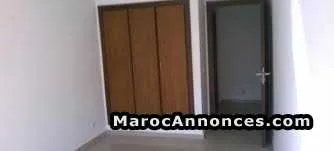 Appartement mohammedia - المحمدية (2)