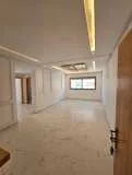 Smart Home 106m² | Clim Centrale | Bir Rami - القنيطرة