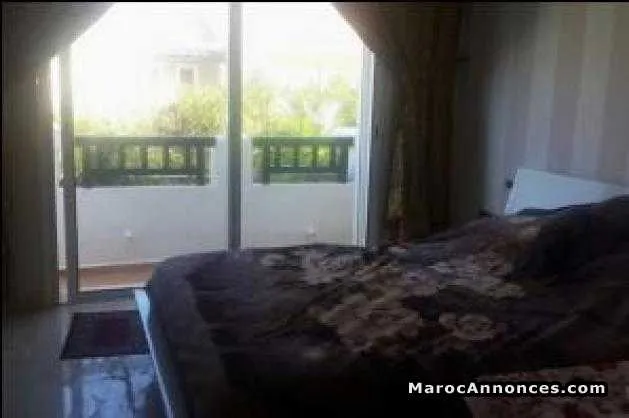 Villa piscine privè longue dureè sidi bouzid - الجديدة (2)