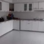 Location villa avec piscine - ain diab - الدار البيضاء (2)