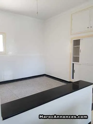 Maison de 150 m², 4 pièces - الرباط (2)