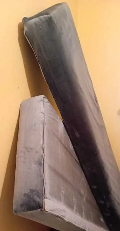 Matelas a vendre - الرباط (3)