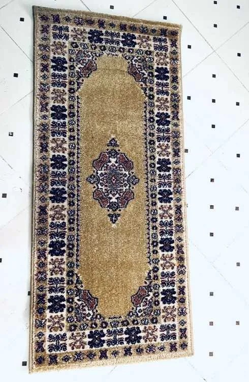 Tapis - الدار البيضاء (2)