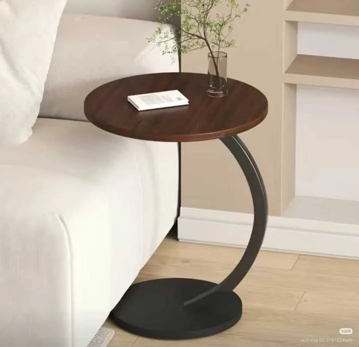Tablet portable - أكادير