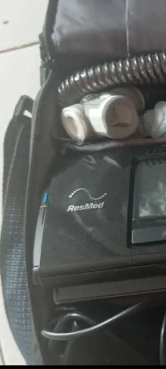 Vini,cpap - الدار البيضاء (2)