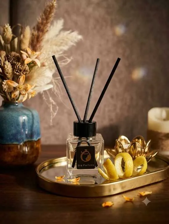 Diffusseurs de parfum d'ambiance. - الدار البيضاء (3)