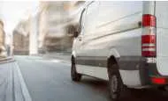 Aide livreur permis b/c à marrakech - مراكش