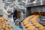 Superviseur de production - agroalimentaire - الدار البيضاء