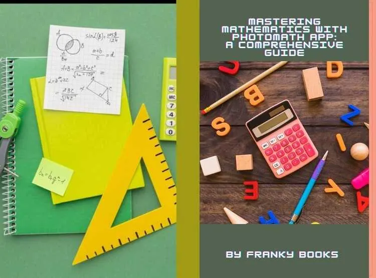 Cours de math a domicile - الدار البيضاء