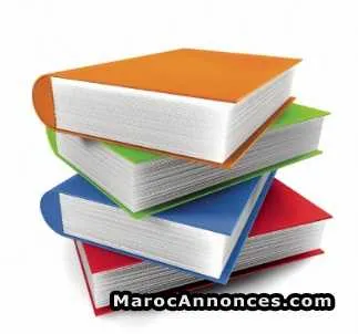 Cours maths et  physiques et français - القنيطرة