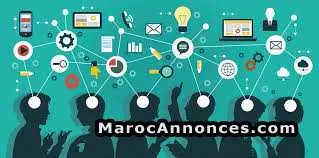 Cours de soutien à domicile en economie - الرباط
