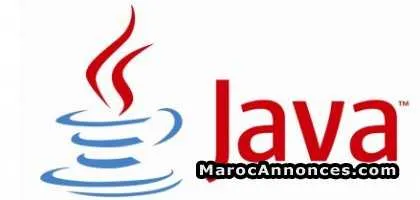 cours de soutien en langage java - فاس (2)