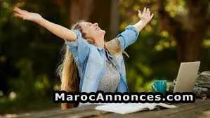 Cours de soutien en maths et physique chimie - الرباط