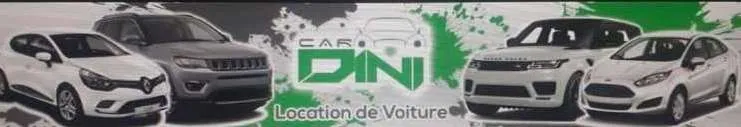 Location de voitures partout au maroc - Tout le Maroc