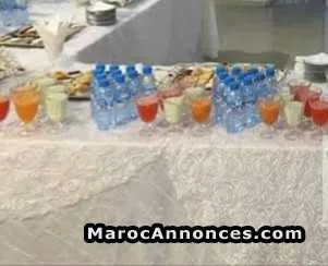 Planification des évenements à rabat/salé - الرباط (2)