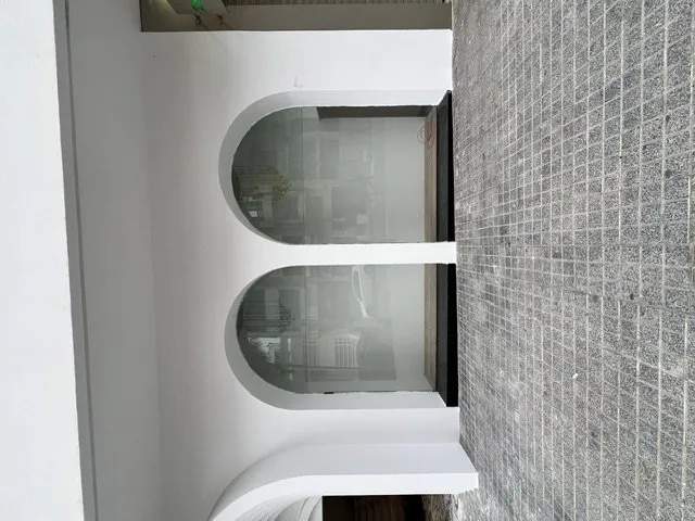bel appartement en vente - الدار البيضاء (2)