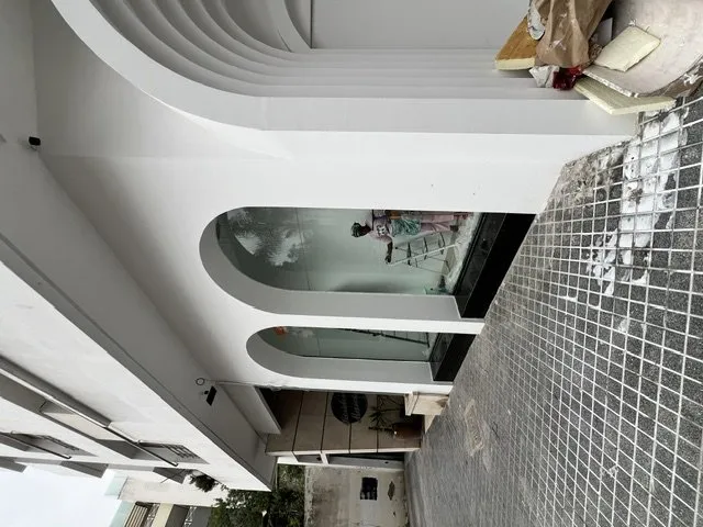 bel appartement en vente - الدار البيضاء