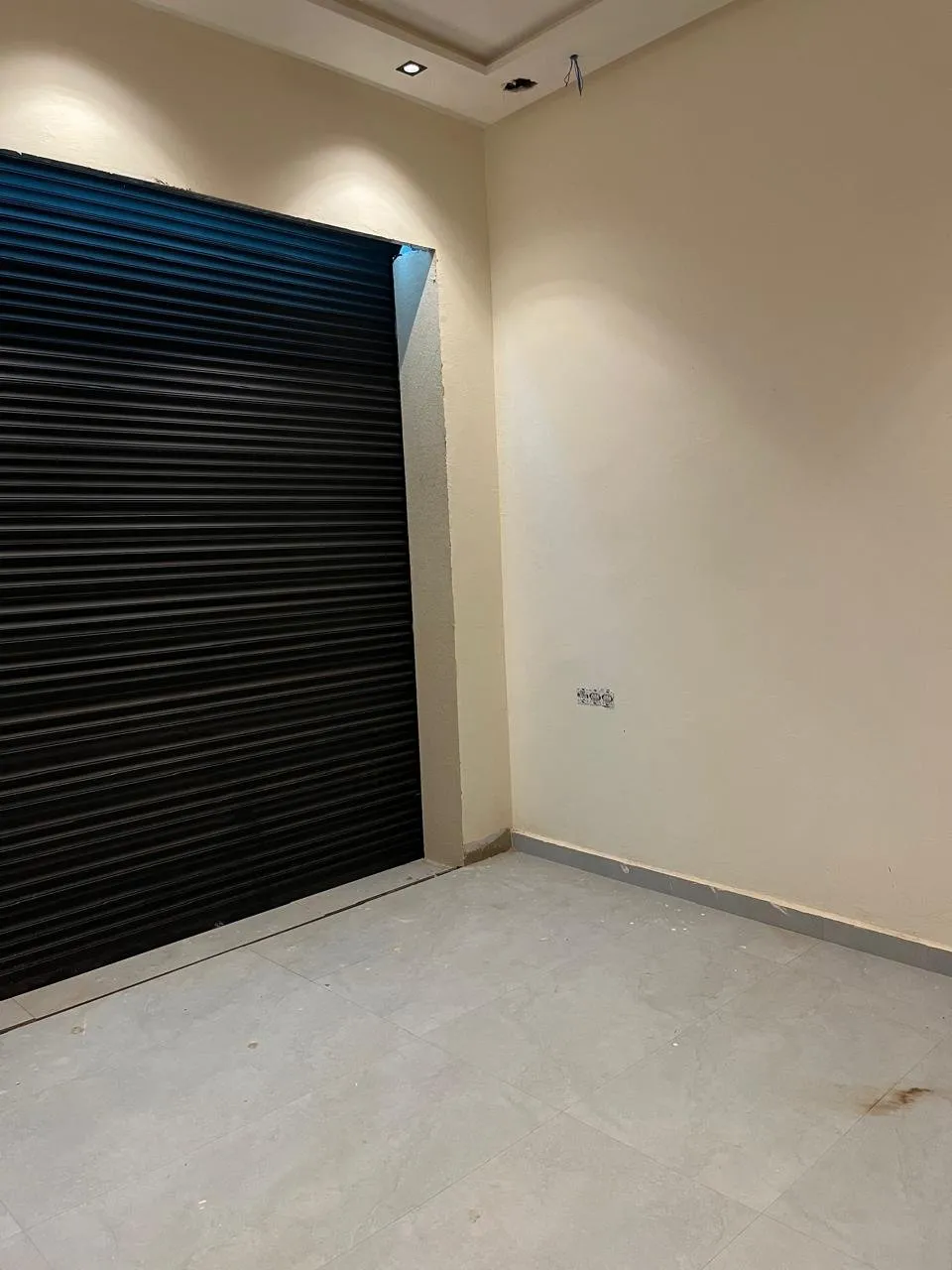 Villa à vendre 3200 m² km 19 Sidi Abdellah Ghiate - مراكش (3)