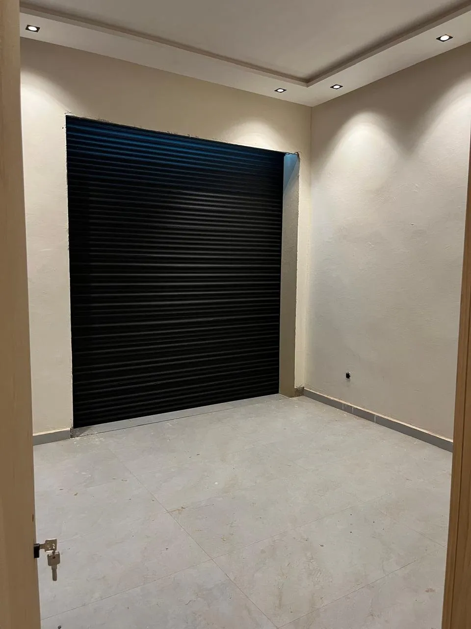 Villa à vendre 3200 m² km 19 Sidi Abdellah Ghiate - مراكش (4)
