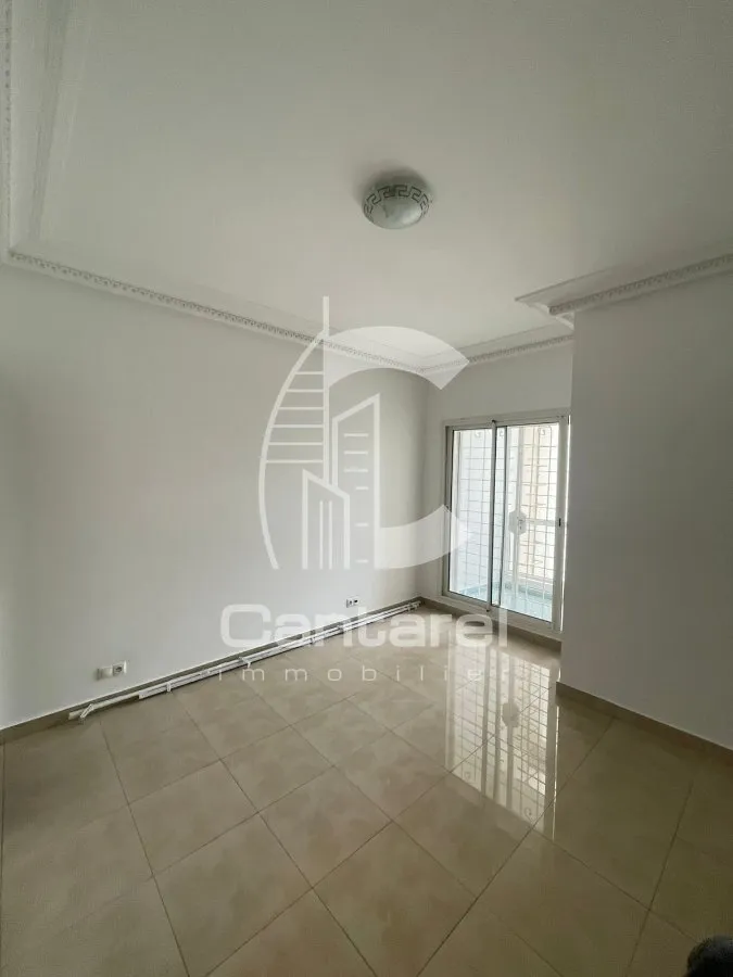 vente appartement gauthier casablanca - الدار البيضاء (4)