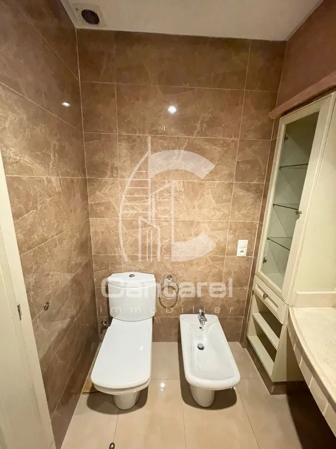 vente appartement gauthier casablanca - الدار البيضاء (3)