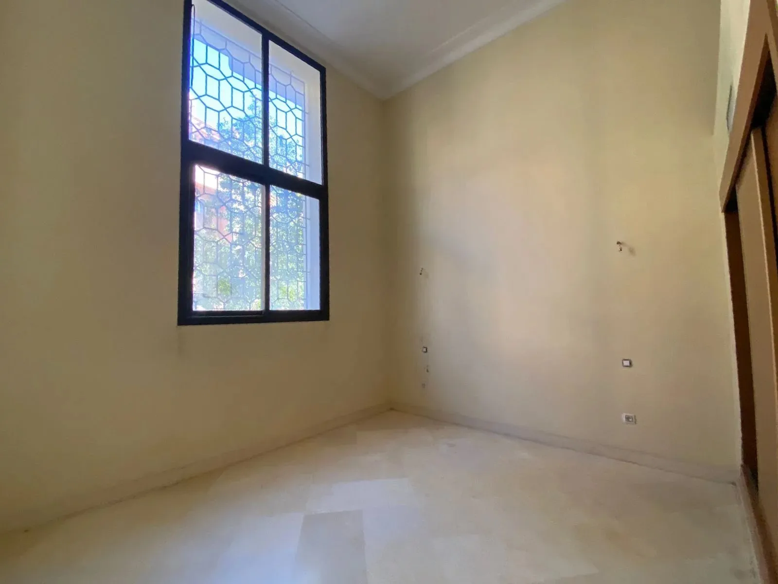 Duplex à Semlalia résidence avec piscine - مراكش (2)