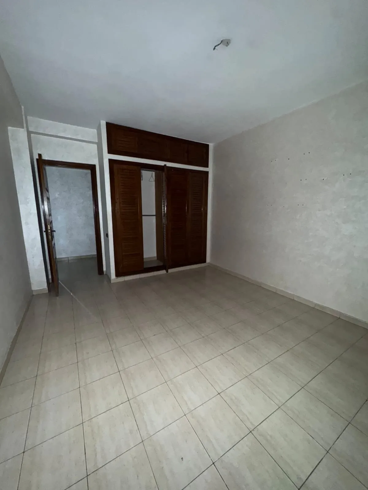 Spacieux Appartement de Grand Standing  200 m - الدار البيضاء (4)