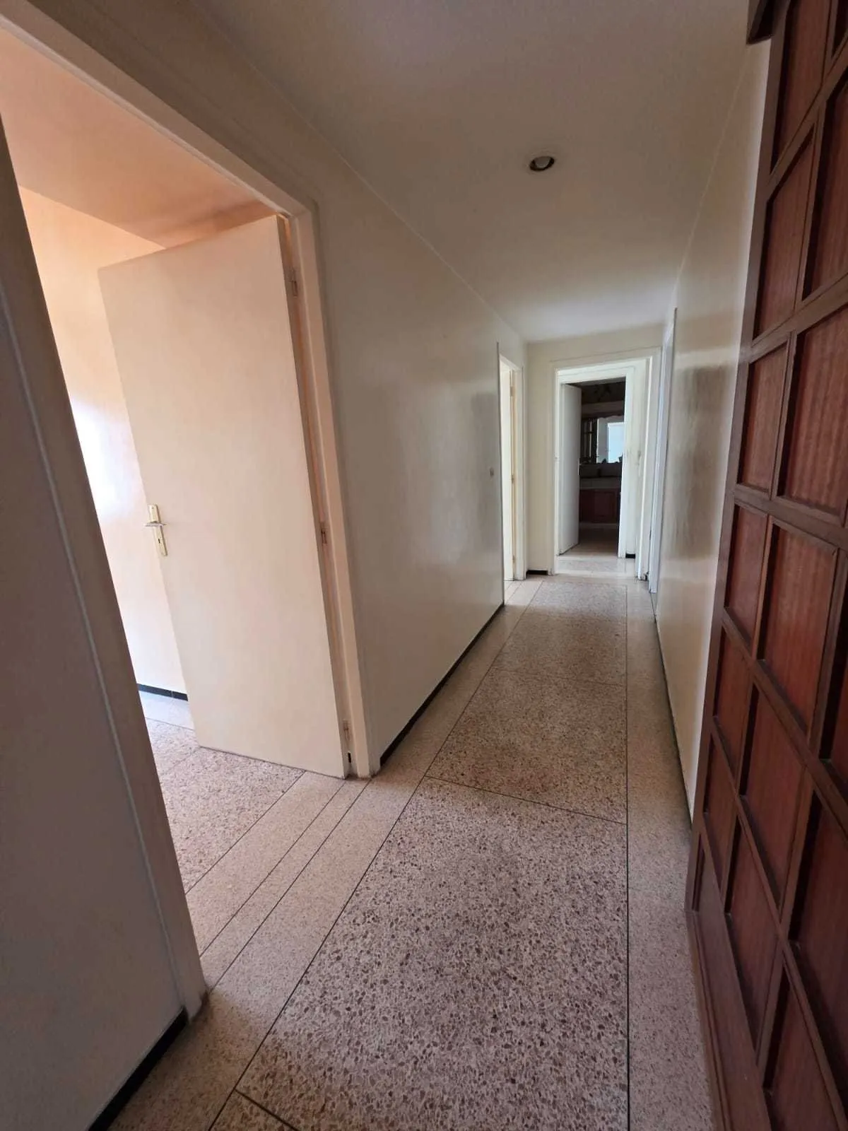 Appartement haut Agdal à  vendre - الرباط (2)